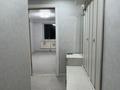 2-комнатная квартира · 40 м² · 2/2 этаж, Ынтымак 2 за 8.5 млн ₸ в Кабанбае Батыра