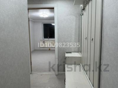 2-бөлмелі пәтер · 40 м² · 2/2 қабат, Ынтымак 2, бағасы: 8.5 млн ₸ в Кабанбае Батыра
