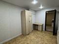 2-комнатная квартира · 40 м² · 2/2 этаж, Ынтымак 2 за 8.5 млн ₸ в Кабанбае Батыра — фото 10