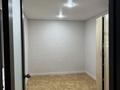2-комнатная квартира · 40 м² · 2/2 этаж, Ынтымак 2 за 8.5 млн ₸ в Кабанбае Батыра — фото 11