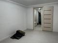 2-комнатная квартира · 40 м² · 2/2 этаж, Ынтымак 2 за 8.5 млн ₸ в Кабанбае Батыра — фото 3