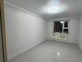 2-комнатная квартира · 40 м² · 2/2 этаж, Ынтымак 2 за 8.5 млн ₸ в Кабанбае Батыра — фото 5