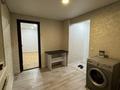 2-комнатная квартира · 40 м² · 2/2 этаж, Ынтымак 2 за 8.5 млн ₸ в Кабанбае Батыра — фото 7