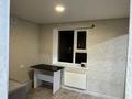 2-комнатная квартира · 40 м² · 2/2 этаж, Ынтымак 2 за 8.5 млн ₸ в Кабанбае Батыра — фото 8