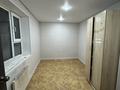 2-комнатная квартира · 40 м² · 2/2 этаж, Ынтымак 2 за 8.5 млн ₸ в Кабанбае Батыра — фото 9