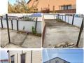 Отдельный дом · 7 комнат · 345 м² · 12 сот., мкр Атамура, 2 28 — Алиев Курмангазы за 65 млн ₸ в Атырау — фото 4