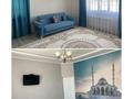 Отдельный дом · 7 комнат · 345 м² · 12 сот., мкр Атамура, 2 28 — Алиев Курмангазы за 65 млн ₸ в Атырау — фото 7