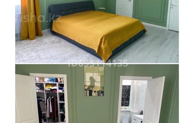 Отдельный дом · 7 комнат · 345 м² · 12 сот., мкр Атамура, 2 28 — Алиев Курмангазы за 65 млн ₸ в Атырау — фото 8