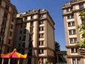 2-бөлмелі пәтер · 75.5 м² · 5/8 қабат, Кашгарская 69/102, бағасы: 90 млн ₸ в Алматы, Алмалинский р-н