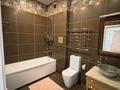 2-бөлмелі пәтер · 75.5 м² · 5/8 қабат, Кашгарская 69/102, бағасы: 90 млн ₸ в Алматы, Алмалинский р-н — фото 10