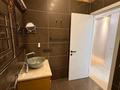 2-бөлмелі пәтер · 75.5 м² · 5/8 қабат, Кашгарская 69/102, бағасы: 90 млн ₸ в Алматы, Алмалинский р-н — фото 11