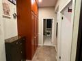 2-бөлмелі пәтер · 75.5 м² · 5/8 қабат, Кашгарская 69/102, бағасы: 90 млн ₸ в Алматы, Алмалинский р-н — фото 2