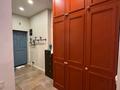 2-бөлмелі пәтер · 75.5 м² · 5/8 қабат, Кашгарская 69/102, бағасы: 90 млн ₸ в Алматы, Алмалинский р-н — фото 3