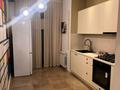 2-бөлмелі пәтер · 75.5 м² · 5/8 қабат, Кашгарская 69/102, бағасы: 90 млн ₸ в Алматы, Алмалинский р-н — фото 4