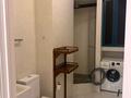 2-бөлмелі пәтер · 75.5 м² · 5/8 қабат, Кашгарская 69/102, бағасы: 90 млн ₸ в Алматы, Алмалинский р-н — фото 6