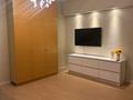 2-бөлмелі пәтер · 75.5 м² · 5/8 қабат, Кашгарская 69/102, бағасы: 90 млн ₸ в Алматы, Алмалинский р-н — фото 7