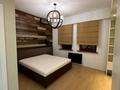 2-бөлмелі пәтер · 75.5 м² · 5/8 қабат, Кашгарская 69/102, бағасы: 90 млн ₸ в Алматы, Алмалинский р-н — фото 8