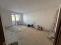3-бөлмелі пәтер · 81 м² · 1/5 қабат, Жилой массив Кунай 82 квартал 4, бағасы: 22.5 млн ₸ в Костанае — фото 4
