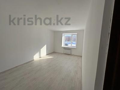 3-бөлмелі пәтер · 81 м² · 1/5 қабат, Жилой массив Кунай 82 квартал 4, бағасы: 22.5 млн ₸ в Костанае