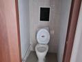 3-бөлмелі пәтер · 81 м² · 1/5 қабат, Жилой массив Кунай 82 квартал 4, бағасы: 22.5 млн ₸ в Костанае — фото 6