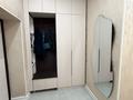 2-комнатная квартира · 55.5 м², мкр "Шыгыс 3" 255/1 за 22 млн ₸ в Актау, мкр "Шыгыс 3"