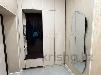 2-комнатная квартира · 55.5 м², мкр "Шыгыс 3" 255/1 за 22 млн ₸ в Актау, мкр "Шыгыс 3"