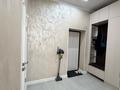 2-комнатная квартира · 55.5 м², мкр "Шыгыс 3" 255/1 за 22 млн ₸ в Актау, мкр "Шыгыс 3" — фото 10