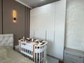 2-комнатная квартира · 55.5 м², мкр "Шыгыс 3" 255/1 за 22 млн ₸ в Актау, мкр "Шыгыс 3" — фото 11