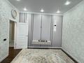 2-комнатная квартира · 55.5 м², мкр "Шыгыс 3" 255/1 за 22 млн ₸ в Актау, мкр "Шыгыс 3" — фото 2