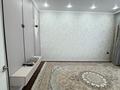 2-комнатная квартира · 55.5 м², мкр "Шыгыс 3" 255/1 за 22 млн ₸ в Актау, мкр "Шыгыс 3" — фото 3