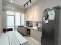 2-комнатная квартира · 55.5 м², мкр "Шыгыс 3" 255/1 за 22 млн ₸ в Актау, мкр "Шыгыс 3" — фото 4