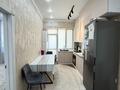 2-комнатная квартира · 55.5 м², мкр "Шыгыс 3" 255/1 за 22 млн ₸ в Актау, мкр "Шыгыс 3" — фото 8