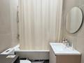 2-комнатная квартира · 55.5 м², мкр "Шыгыс 3" 255/1 за 22 млн ₸ в Актау, мкр "Шыгыс 3" — фото 9