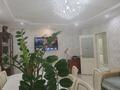 3-бөлмелі пәтер · 107.2 м² · 1/5 қабат, Жеңіс ш/а, бағасы: 44 млн ₸ в Уральске, мкр Женис — фото 10