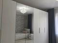 3-бөлмелі пәтер · 107.2 м² · 1/5 қабат, Жеңіс ш/а, бағасы: 44 млн ₸ в Уральске, мкр Женис — фото 13