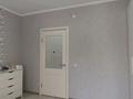3-бөлмелі пәтер · 107.2 м² · 1/5 қабат, Жеңіс ш/а, бағасы: 44 млн ₸ в Уральске, мкр Женис — фото 14