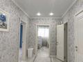 3-бөлмелі пәтер · 107.2 м² · 1/5 қабат, Жеңіс ш/а, бағасы: 44 млн ₸ в Уральске, мкр Женис — фото 15