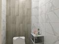 3-бөлмелі пәтер · 107.2 м² · 1/5 қабат, Жеңіс ш/а, бағасы: 44 млн ₸ в Уральске, мкр Женис — фото 16