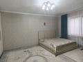 3-бөлмелі пәтер · 107.2 м² · 1/5 қабат, Жеңіс ш/а, бағасы: 44 млн ₸ в Уральске, мкр Женис — фото 3