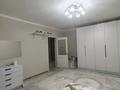 3-бөлмелі пәтер · 107.2 м² · 1/5 қабат, Жеңіс ш/а, бағасы: 44 млн ₸ в Уральске, мкр Женис — фото 4