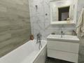 3-бөлмелі пәтер · 107.2 м² · 1/5 қабат, Жеңіс ш/а, бағасы: 44 млн ₸ в Уральске, мкр Женис — фото 5
