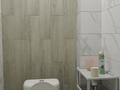 3-бөлмелі пәтер · 107.2 м² · 1/5 қабат, Жеңіс ш/а, бағасы: 44 млн ₸ в Уральске, мкр Женис — фото 6