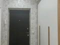 3-бөлмелі пәтер · 107.2 м² · 1/5 қабат, Жеңіс ш/а, бағасы: 44 млн ₸ в Уральске, мкр Женис — фото 7