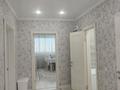 3-бөлмелі пәтер · 107.2 м² · 1/5 қабат, Жеңіс ш/а, бағасы: 44 млн ₸ в Уральске, мкр Женис — фото 8