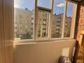 3-бөлмелі пәтер · 77 м² · 3/6 қабат, Алтын орда ш/а. 8 Г — Санкибай батыра и Халел Д., бағасы: 31 млн ₸ в Актобе, мкр. Алтын орда — фото 12