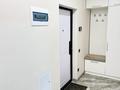 1-бөлмелі пәтер · 38 м² · 2/6 қабат, арена сити спорт 33, бағасы: 35 млн ₸ в Алматы, Алатауский р-н