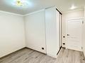 1-бөлмелі пәтер · 38 м² · 2/6 қабат, арена сити спорт 33, бағасы: 35 млн ₸ в Алматы, Алатауский р-н — фото 11