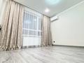 1-бөлмелі пәтер · 38 м² · 2/6 қабат, арена сити спорт 33, бағасы: 35 млн ₸ в Алматы, Алатауский р-н — фото 13