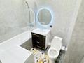 1-бөлмелі пәтер · 38 м² · 2/6 қабат, арена сити спорт 33, бағасы: 35 млн ₸ в Алматы, Алатауский р-н — фото 16