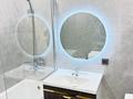 1-бөлмелі пәтер · 38 м² · 2/6 қабат, арена сити спорт 33, бағасы: 35 млн ₸ в Алматы, Алатауский р-н — фото 18